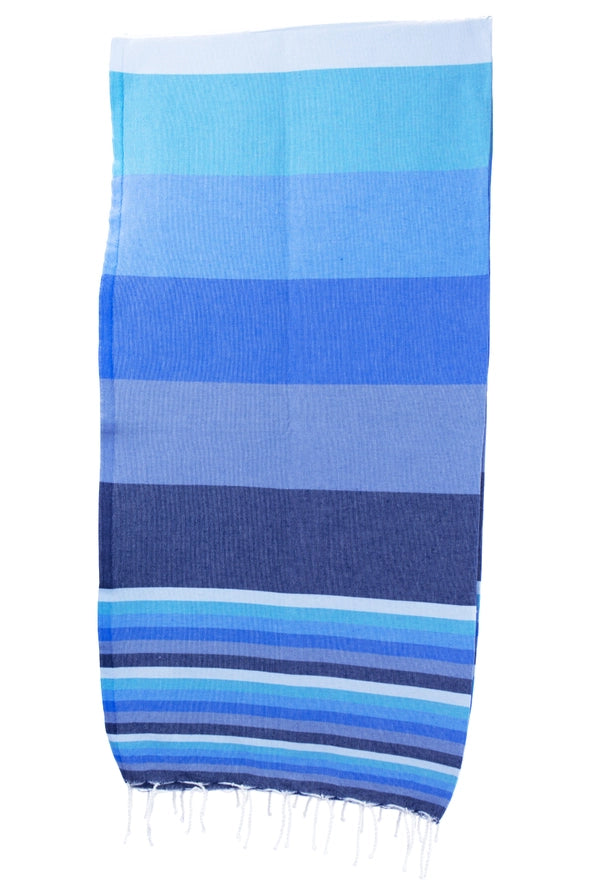 St. Tropez Beach Towel