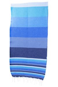 St. Tropez Beach Towel