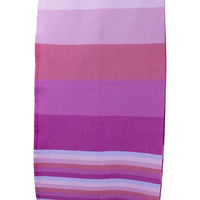 St. Tropez Beach Towel