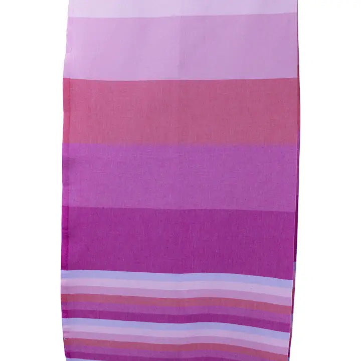 St. Tropez Beach Towel