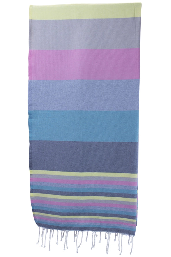 St. Tropez Beach Towel